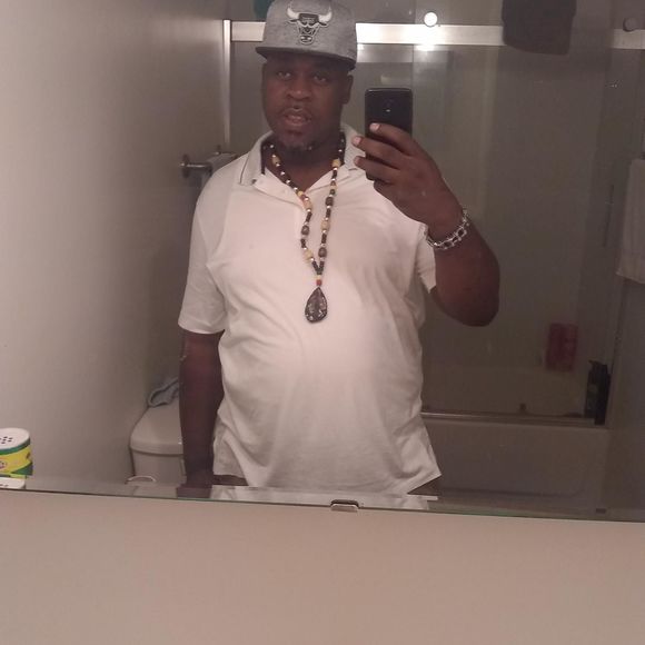 shawn_mays